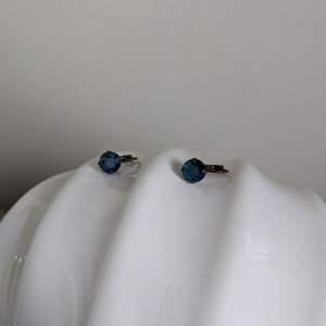 Sabika Drop Earrings